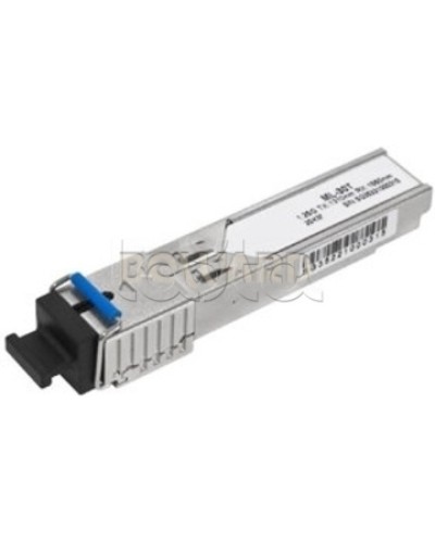 SFP модуль двухволоконный Beward NI-3115-10-I в Ростове-на-Дону Модули SFP/XFP/GBIC Pintop.ru