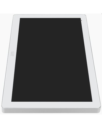 Монитор видеодомофона CTV-M5109AI Image белый в Ростове-на-Дону Абонентские видеоустройства Pintop.ru