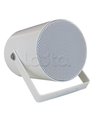 Прожектор звуковой ROXTON SW-20T в Ростове-на-Дону Система оповещения и трансляции Roxton Pintop.ru