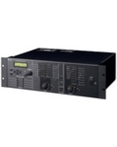 Микшер модульный цифровой TOA D-901 CE в Ростове-на-Дону Системы оповещения и трансляции TOA Pintop.ru