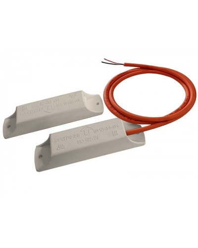 Магнито-Контакт ИО 102-26 исп. 80 АЯКС ПАШК.425119.008 в Ростове-на-Дону Извещатели охранные Pintop.ru