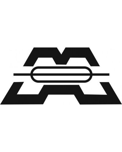 Датчик положения магнитогерконовый Магнито-Контакт ДПМ-2 исп.01/2 в Ростове-на-Дону Извещатели охранные Pintop.ru