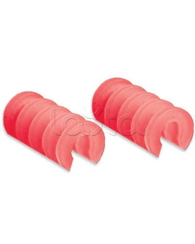 Держатели для крышки DKC FC37005 в Ростове-на-Дону Держатели, клипсы, скобы Pintop.ru