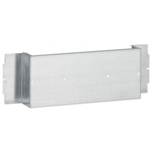 Пластина монтажная Legrand 020628