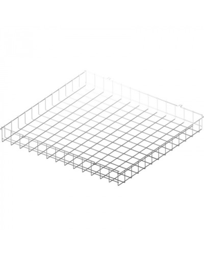 Решетка защитнаяINNOLUX 80 668 Решетка защитная ДВО-01 в Ростове-на-Дону Светильники Pintop.ru