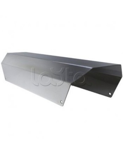 Козырек для видеокамеры Релион-Exd-Н-50 Релион СЗК-18 в Ростове-на-Дону Кожухи и термокожухи для камер Pintop.ru