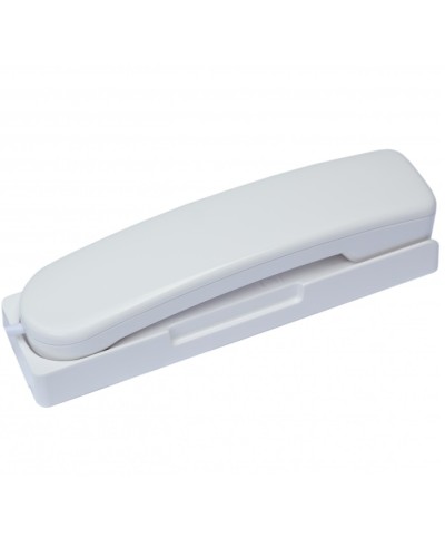 Трубка переговорная Метаком ТКП-06М в Ростове-на-Дону Многоабонентные устройства Pintop.ru