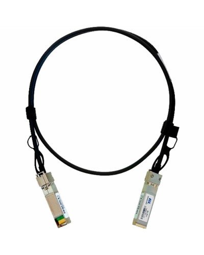 Кабель соеденительный QSFP Gigalink GL-CC-QSFP40-030-AOC в Ростове-на-Дону Модули SFP/XFP/GBIC Pintop.ru