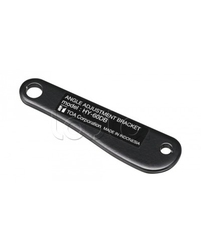 Крепеж TOA HY-60DB-WP в Ростове-на-Дону Системы оповещения и трансляции TOA Pintop.ru