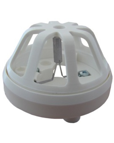 Извещатель пожарный тепловой Спецавтоматика ИП 114-5-А2 (без индикатора) в Ростове-на-Дону Пожарные извещатели Pintop.ru