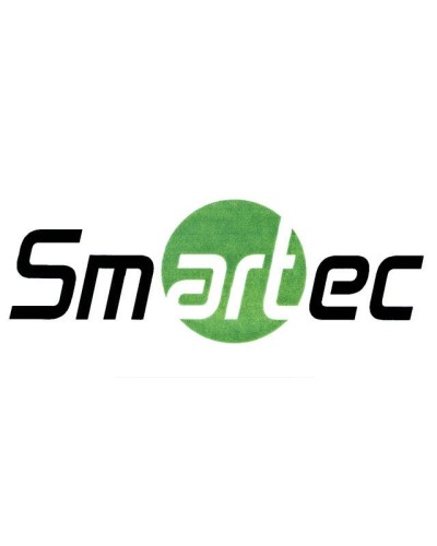 Вставка стеклянная для ST-ER114 Smartec ST-ER114G в Ростове-на-Дону Кнопки выхода Pintop.ru