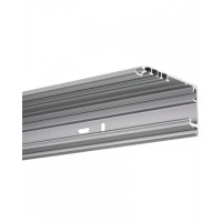 Профиль лицевой крышки высотой Faac 105513