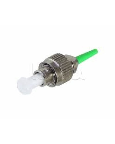 Коннектор FC одномодовый, 3.0 ммLANMASTER (LAN-FC-SM-3) в Ростове-на-Дону Коннекторы Pintop.ru