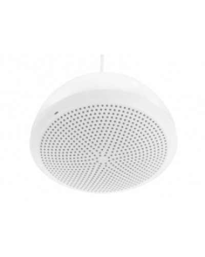 Оповещатель звуковой Электротехника и Автоматика АРИЯ-ТС-5П У в Ростове-на-Дону Оповещатели Pintop.ru