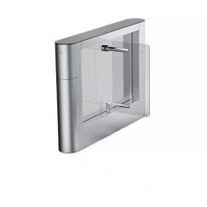 Модуль турникета крайний Oxgard Praktika T-08-SM-R-900 (Mifare)