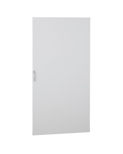 Дверь металлическая Legrand 020574 в Ростове-на-Дону Аксессуары для стоек и шкафов Pintop.ru