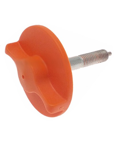 Ручка разблокировки BX Came 119RIBX004 в Ростове-на-Дону Запчасти для шлагбаумов и автоматики Pintop.ru