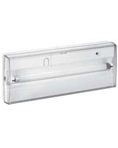 Светильник Legrand 066000 в Ростове-на-Дону Светильники Pintop.ru