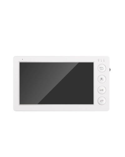 Монитор Vizit 705E5W в Ростове-на-Дону Многоабонентные устройства Pintop.ru