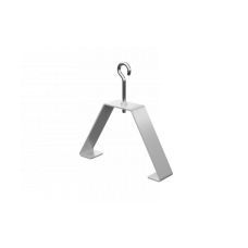 Аксессуар INNOLUX 97 332КМ ДСО-02 (комплект для подвесного монтажа)