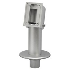 Кронштейн Smartec-СКД ST-FR005BR-SL