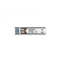 Модуль SFP D-Link S310LX/A1A