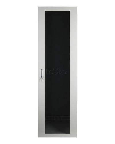 Шкаф напольный ROXTON R-448RR в Ростове-на-Дону Система оповещения и трансляции Roxton Pintop.ru