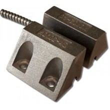 Извещатель охранный точечный магнитоконтактный Магнито-контакт ИО 102-40 Б3М (4) (высокотемпературный, t+160°С) АТФЕ.425119.066 ТУ