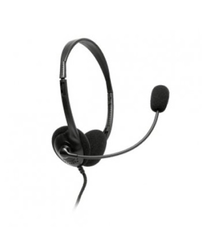 Гарнитура для переговорных устройств STELBERRY S-002 в Ростове-на-Дону Переговорные устройства Pintop.ru