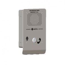 Абонентское устройство МЕТА 18557 исп. Н