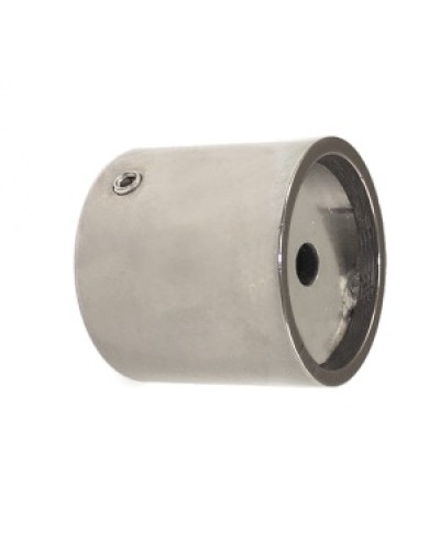 Муфта шарнирная Tantos TSb-MK в Ростове-на-Дону Повороты, муфты, тройники Pintop.ru