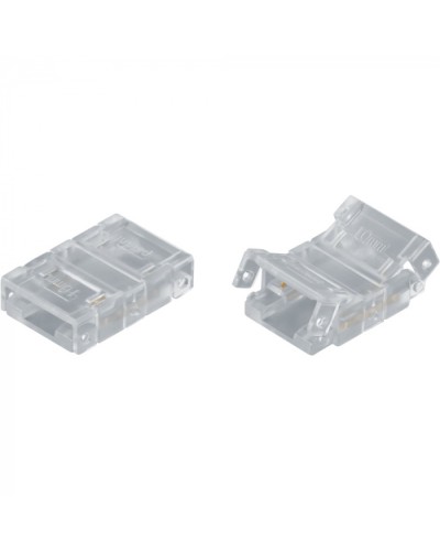 Коннектор Navigator 93 859 NLSC-I03-COB-10mm-PC-PC-IP20 в Ростове-на-Дону Коннекторы Pintop.ru