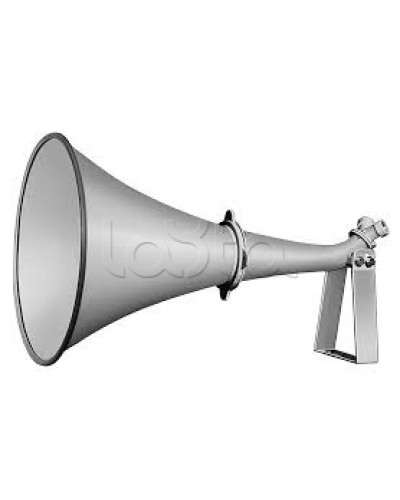 Горловина для рупорного громкоговорителя TOA DH-12B в Ростове-на-Дону Системы оповещения и трансляции TOA Pintop.ru