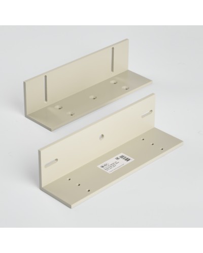 Монтажный аксеcсуар R-Lock RL-BR280-ZG в Ростове-на-Дону Дополнительное оборудование для СКУД Pintop.ru