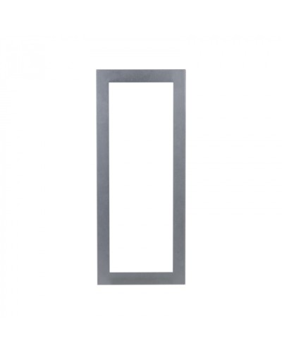 Рамка металлическая Dahua DHI-VTM126 в Ростове-на-Дону Дополнительное оборудование для СКУД Pintop.ru