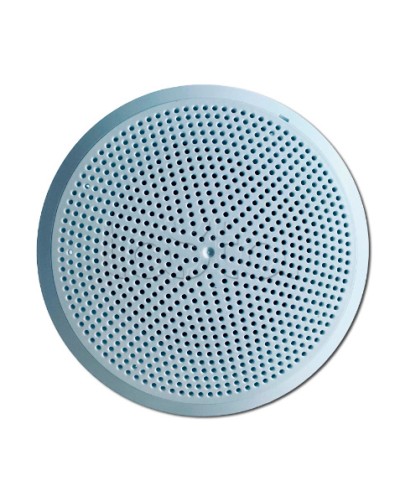 Активный оповещатель речевой потолочный С-У исп.2 (ИП Раченков А.В.) в Ростове-на-Дону Акустические системы Pintop.ru