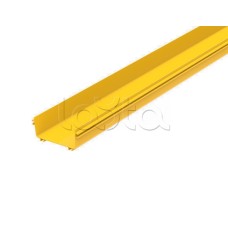 Оптический лоток Hyperline FBTR-240-2000