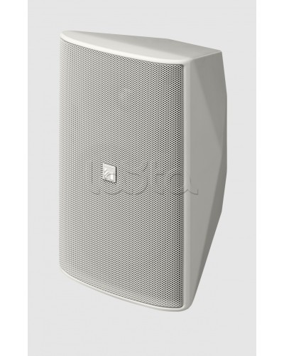 Громкоговоритель 2 полосный TOA F-1300WTWP в Ростове-на-Дону Системы оповещения и трансляции TOA Pintop.ru