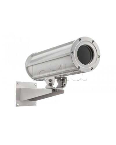 Термокожух Релион-ТКВ-300-П-А исп. 08 в Ростове-на-Дону Кожухи и термокожухи для камер Pintop.ru