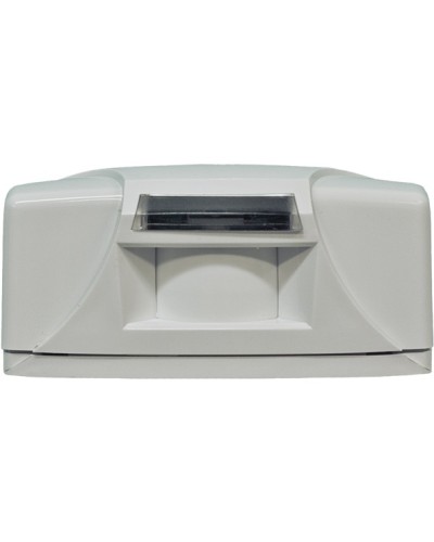 Извещатель охранный поверхностный оптико-электронный Риэлта Пирон-Ш (ИО 309-30) в Ростове-на-Дону Извещатели охранные Pintop.ru