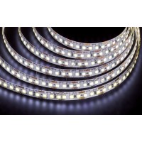 СД Лента INNOLUX 97 375 СДЛ-2835W238-17-CRI97-IP20-24V