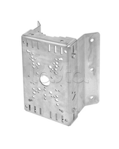 Универсальный адаптер для монтажа Beward HT-2615U-CST-A2-01 в Ростове-на-Дону Кронштейны и адаптеры для камер и мониторов Pintop.ru