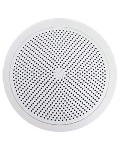 Громкоговоритель встраиваемый ROXTON PA-03T в Ростове-на-Дону Система оповещения и трансляции Roxton Pintop.ru