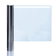 Калитка автоматическая PERCo-WMD-06-650