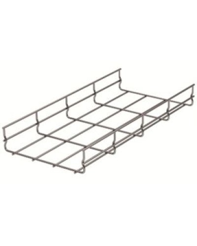 Лоток проволочный 300х100 L3000 DKC FC1030 в Ростове-на-Дону Кабельные лотки Pintop.ru