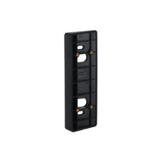 Кронштейн горизонтально-наклонный Dahua dhi-VTM22A