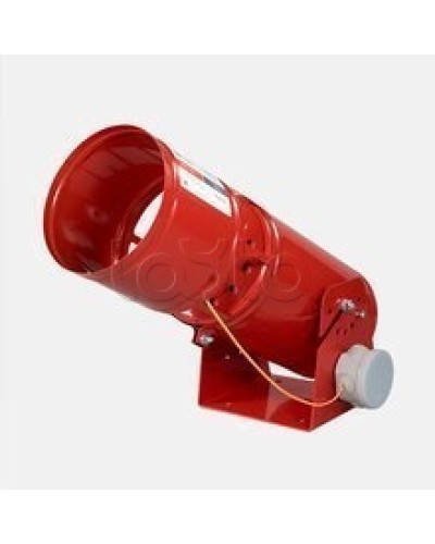 Генератор огнетушащего аэрозоля Гранит-Саламандра АГС-7/2 в Ростове-на-Дону Генераторы огнетушащего аэрозоля Pintop.ru