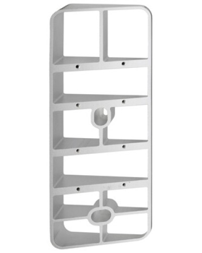 Кронштейн Smartec-СКД ST-FR013BR-SL в Ростове-на-Дону Дополнительное оборудование для СКУД Pintop.ru