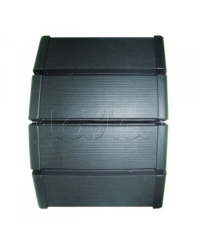 Система акустическая широкополосная ROXTON LA-200 в Ростове-на-Дону Система оповещения и трансляции Roxton Pintop.ru