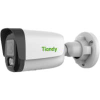 Уличная IP-камера Tiandy TC-C34WS Spec:I5W/E/Y/2.8mm/V4.2